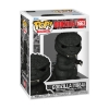 Picture of Funko Pop! Movies: Godzilla (70th Ann.)- Godzilla (1984)* #1663 Vinyl Figure