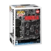 Picture of Funko Pop! Movies: Godzilla (70th Ann.)- Godzilla (1984)* #1663 Vinyl Figure