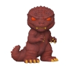 Picture of Funko Pop! Movies: Godzilla (70th Ann.)- Godzilla (1984)* #1663 Vinyl Figure