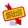 Picture of Paladone: Beetlejuice - Light (PP13458BJ)