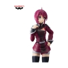 Picture of Banpresto Mobile Suit Gundam Seed Freedom - Lunamaria Hawke Statue (19cm) (89256)
