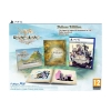 Picture of PS5 The Legend of Legacy HD Remastered - Deluxe Edition