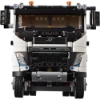 Picture of LEGO® Technic™: Volvo FMX Truck & EC230 Electric Excavator (42175)