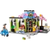 Picture of LEGO® Friends: Heartlake City Café (42618)