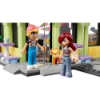 Picture of LEGO® Friends: Heartlake City Café (42618)