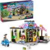 Picture of LEGO® Friends: Heartlake City Café (42618)