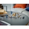 Picture of LEGO® Star Wars™: Ambush on Mandalore™ Battle Pack (75373)