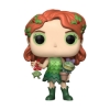 Picture of Funko Pop! Heroes DC: Comic Holiday 2024 - Poison Ivy #528 Vinyl Figure