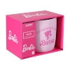Picture of Paladone Barbie Classic Mug (PP13761BR)