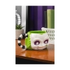 Picture of Paladone: Beetlejuice - Shaped Mug (650ml) (PP13435BJ)