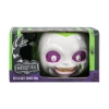Picture of Paladone: Beetlejuice - Shaped Mug (650ml) (PP13435BJ)