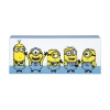 Picture of Paladone: Minions - Character Light (PP13655MN)