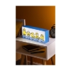 Picture of Paladone: Minions - Character Light (PP13655MN)