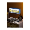 Picture of Paladone: Minions - Character Light (PP13655MN)