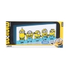 Picture of Paladone: Minions - Character Light (PP13655MN)