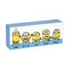 Picture of Paladone: Minions - Character Light (PP13655MN)