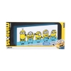 Picture of Paladone: Minions - Character Light (PP13655MN)