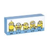 Picture of Paladone: Minions - Character Light (PP13655MN)
