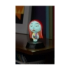Picture of Paladone Icons Disney: The Nightmare Before Christmas - Sally Light (PP12504NBC)