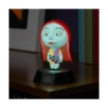 Picture of Paladone Icons Disney: The Nightmare Before Christmas - Sally Light (PP12504NBC)