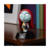 Picture of Paladone Icons Disney: The Nightmare Before Christmas - Sally Light (PP12504NBC)