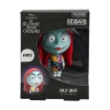 Picture of Paladone Icons Disney: The Nightmare Before Christmas - Sally Light (PP12504NBC)