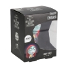 Picture of Paladone Icons Disney: The Nightmare Before Christmas - Sally Light (PP12504NBC)
