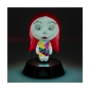 Picture of Paladone Icons Disney: The Nightmare Before Christmas - Sally Light (PP12504NBC)