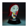 Picture of Paladone Icons Disney: The Nightmare Before Christmas - Sally Light (PP12504NBC)