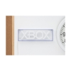 Picture of Paladone: XBOX - LED Neon Light (PP12715XB)
