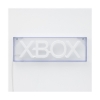 Picture of Paladone: XBOX - LED Neon Light (PP12715XB)