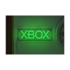 Picture of Paladone: XBOX - LED Neon Light (PP12715XB)