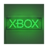 Picture of Paladone: XBOX - LED Neon Light (PP12715XB)