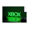 Picture of Paladone: XBOX - LED Neon Light (PP12715XB)