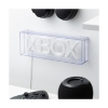 Picture of Paladone: XBOX - LED Neon Light (PP12715XB)