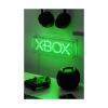 Picture of Paladone: XBOX - LED Neon Light (PP12715XB)