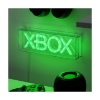 Picture of Paladone: XBOX - LED Neon Light (PP12715XB)