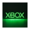 Picture of Paladone: XBOX - LED Neon Light (PP12715XB)