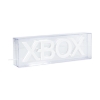 Picture of Paladone: XBOX - LED Neon Light (PP12715XB)