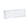 Picture of Paladone: XBOX - LED Neon Light (PP12715XB)
