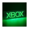 Picture of Paladone: XBOX - LED Neon Light (PP12715XB)