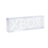 Picture of Paladone: XBOX - LED Neon Light (PP12715XB)
