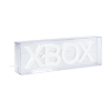 Picture of Paladone: XBOX - LED Neon Light (PP12715XB)