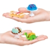 Picture of MGA Miniverse: Make it Mini Food Series 3 (505419-EUC)