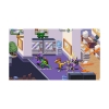 Picture of PS4 Teenage Mutant Ninja Turtles - Shredder's Revenge