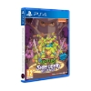 Picture of PS4 Teenage Mutant Ninja Turtles - Shredder's Revenge