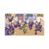 Picture of PS5 Teenage Mutant Ninja Turtles - Shredder's Revenge