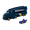 Picture of Fisher-Price® DC Batwheels Bat-Big Rig (HMX07)