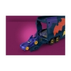Picture of Fisher-Price® DC Batwheels Bat-Big Rig (HMX07)
