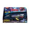 Picture of Fisher-Price® DC Batwheels Bat-Big Rig (HMX07)